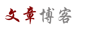 数字通债券通